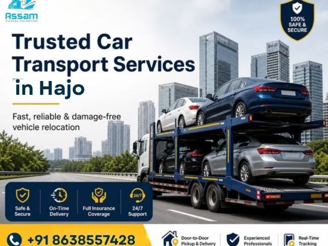packers-and-movers-in-hajo