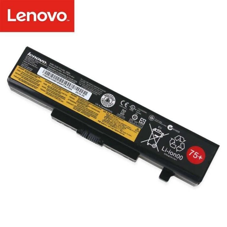 lenovo-laptop-battery-charger-store-in-dilsukhnagar-big-0
