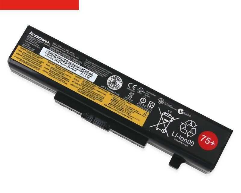 lenovo-laptop-battery-charger-store-in-dilsukhnagar