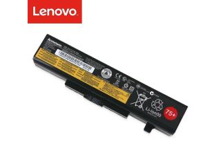 lenovo-laptop-battery-charger-store-in-dilsukhnagar-small-0