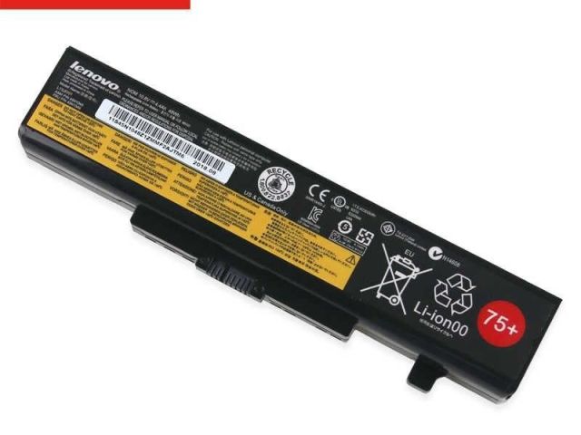 lenovo-laptop-battery-charger-store-in-dilsukhnagar