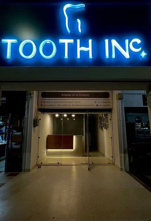 toothinc-dental-clinic-in-chandigarh-big-0
