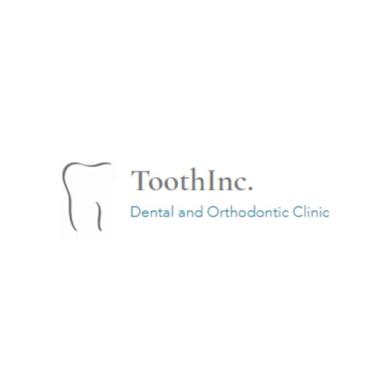 toothinc-dental-clinic-in-chandigarh-big-2