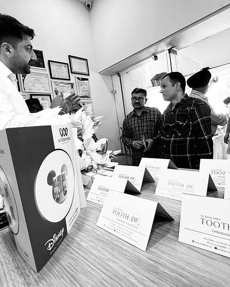 toothinc-dental-clinic-in-chandigarh-big-1
