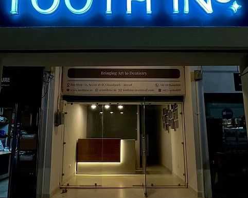 toothinc-dental-clinic-in-chandigarh