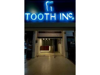 toothinc-dental-clinic-in-chandigarh-small-0