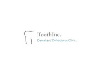 toothinc-dental-clinic-in-chandigarh-small-2