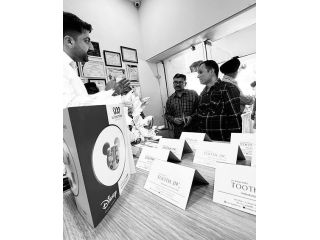 toothinc-dental-clinic-in-chandigarh-small-1