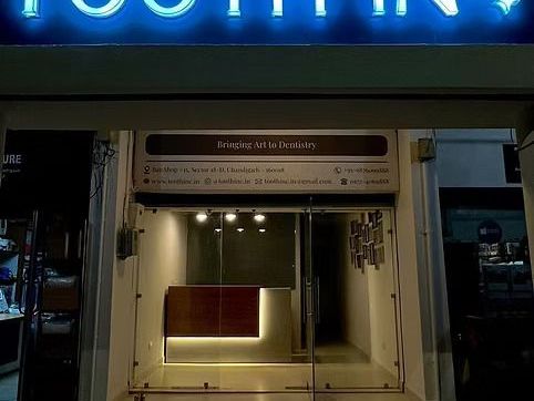 toothinc-dental-clinic-in-chandigarh