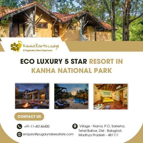 eco-luxury-5-star-resort-in-kanha-national-park-big-0