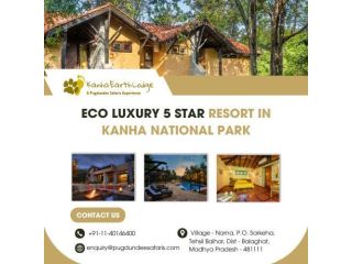 eco-luxury-5-star-resort-in-kanha-national-park-small-0