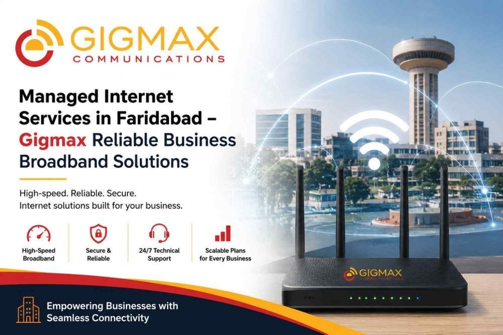 managed-internet-services-in-faridabad-gigmax-bussiness-big-0