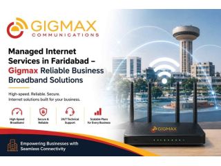 managed-internet-services-in-faridabad-gigmax-bussiness-small-0