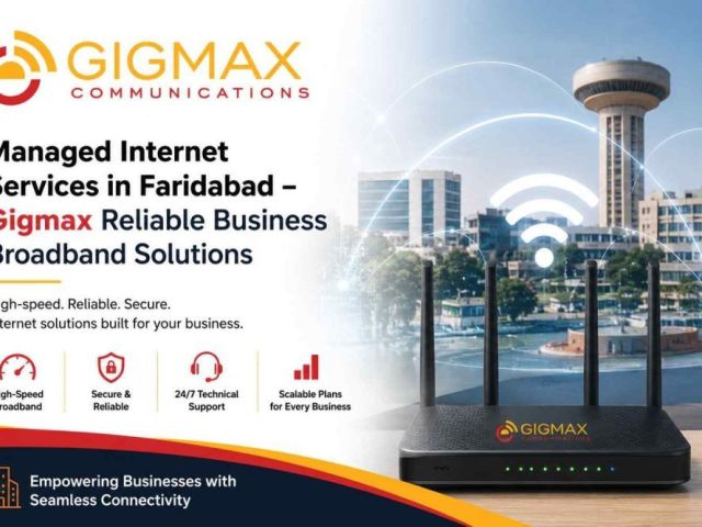 managed-internet-services-in-faridabad-gigmax-bussiness