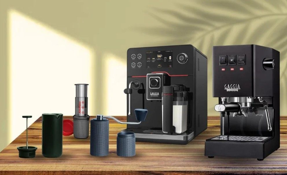 espresso-machine-for-home-in-delhi-big-0