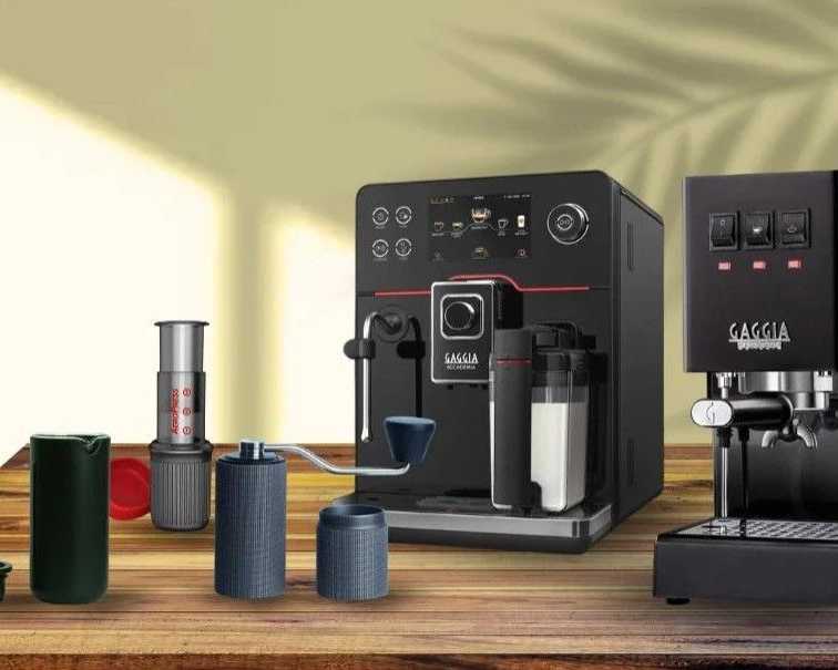 espresso-machine-for-home-in-delhi