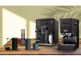 espresso-machine-for-home-in-delhi-small-0