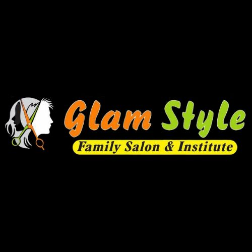 glam-style-family-salon-institute-big-0