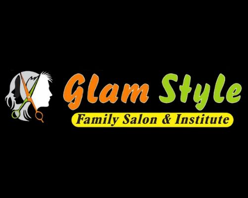 glam-style-family-salon-institute