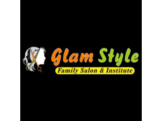 glam-style-family-salon-institute-small-0