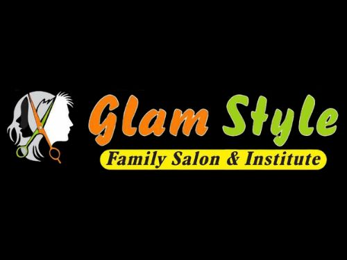 glam-style-family-salon-institute