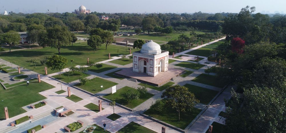 aga-khan-trust-in-delhi-htmuseum-big-0