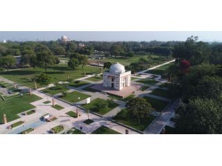 aga-khan-trust-in-delhi-htmuseum-small-0