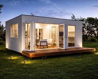 reliable-portable-office-cabins-manufacturers-in-india