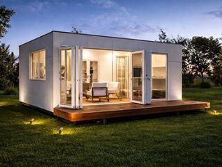reliable-portable-office-cabins-manufacturers-in-india-small-0