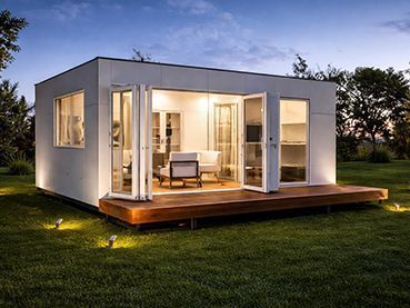 reliable-portable-office-cabins-manufacturers-in-india