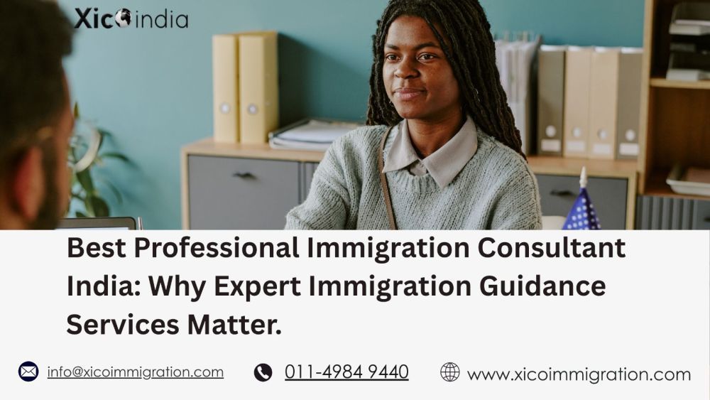 trusted-immigration-advisor-visa-consultant-near-you-big-0