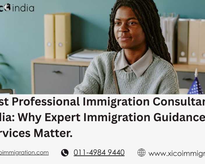 trusted-immigration-advisor-visa-consultant-near-you