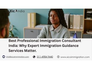 trusted-immigration-advisor-visa-consultant-near-you-small-0