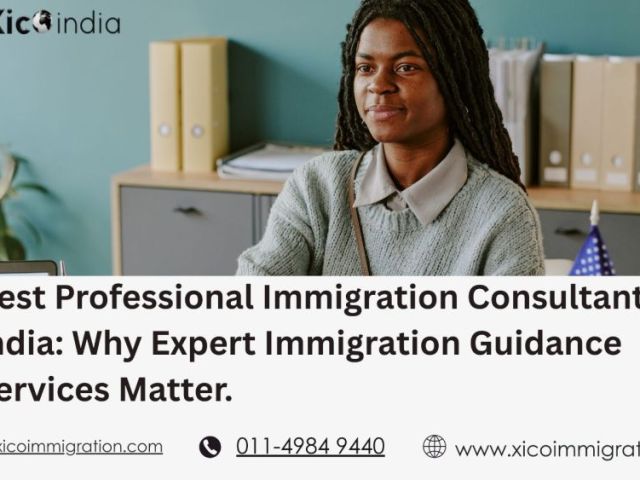 trusted-immigration-advisor-visa-consultant-near-you