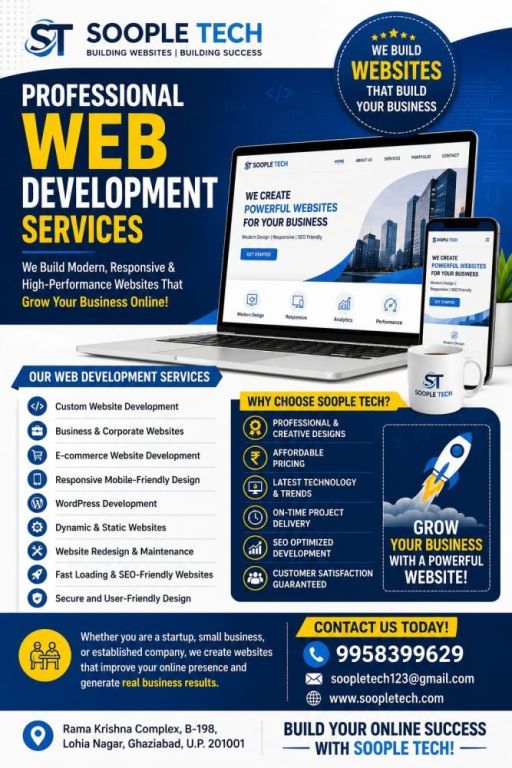 leading-digital-web-development-company-soople-tech-big-0