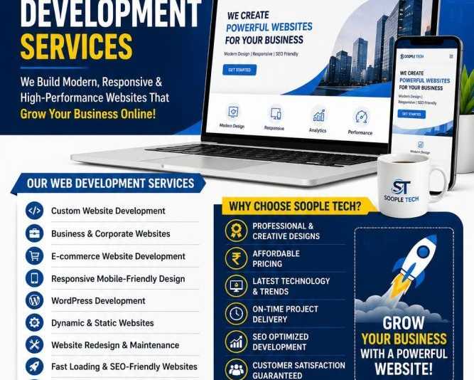 leading-digital-web-development-company-soople-tech