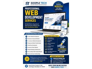 leading-digital-web-development-company-soople-tech-small-0