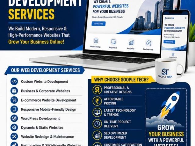 leading-digital-web-development-company-soople-tech