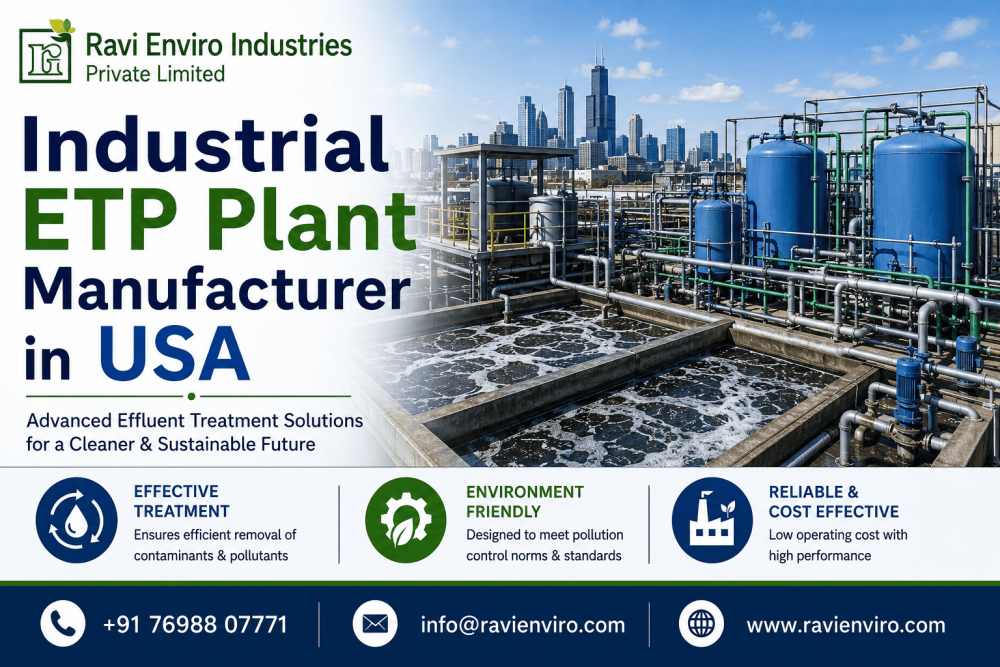 looking-etp-plant-manufacturer-and-supplier-in-usa-big-0