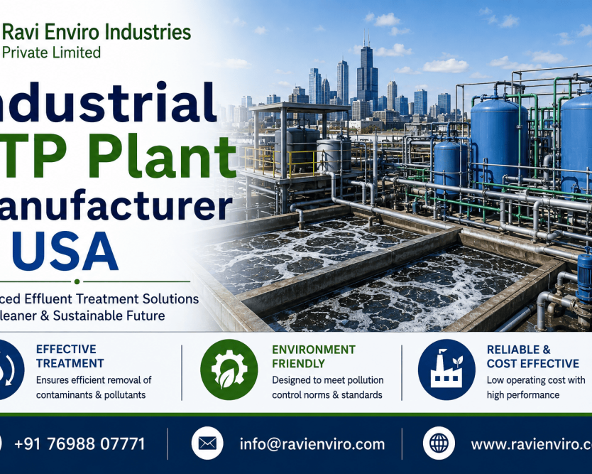 looking-etp-plant-manufacturer-and-supplier-in-usa