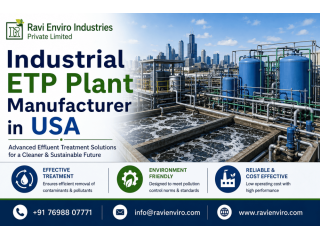 looking-etp-plant-manufacturer-and-supplier-in-usa-small-0