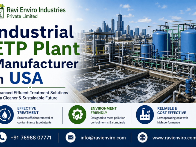 looking-etp-plant-manufacturer-and-supplier-in-usa