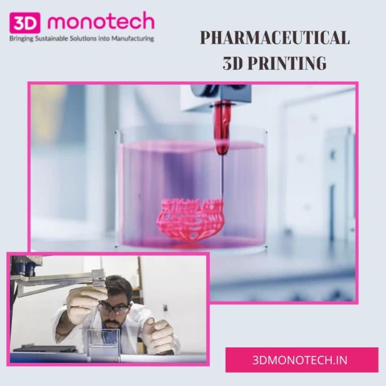 reliable-pharmaceutical-3d-printing-with-3d-monotech-big-0