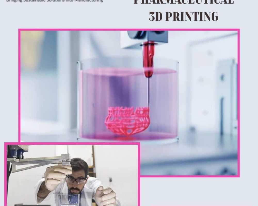 reliable-pharmaceutical-3d-printing-with-3d-monotech