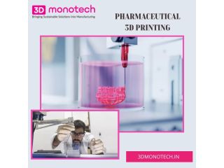 reliable-pharmaceutical-3d-printing-with-3d-monotech-small-0