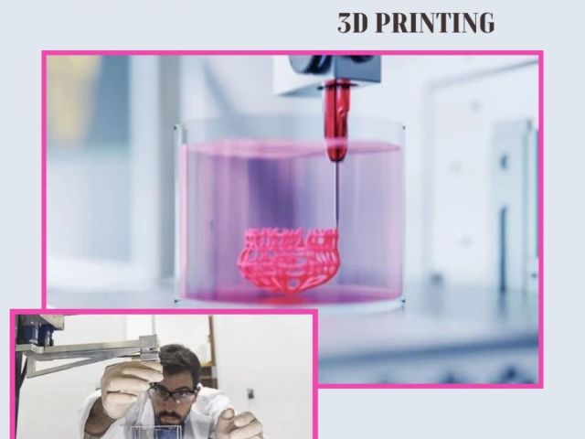 reliable-pharmaceutical-3d-printing-with-3d-monotech