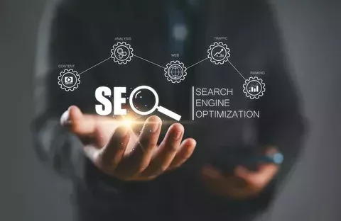 grow-your-business-with-best-seo-services-in-mumbai-big-0