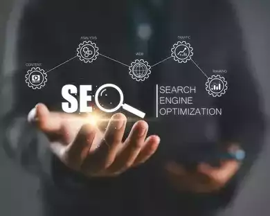 grow-your-business-with-best-seo-services-in-mumbai
