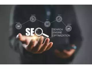 grow-your-business-with-best-seo-services-in-mumbai-small-0