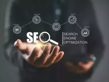 grow-your-business-with-best-seo-services-in-mumbai